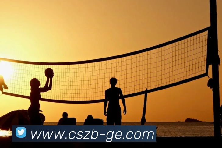 彩神争霸服务体系